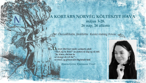 norveg5