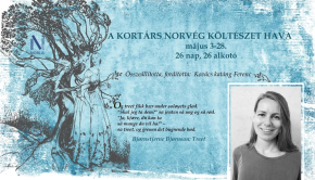 norveg6