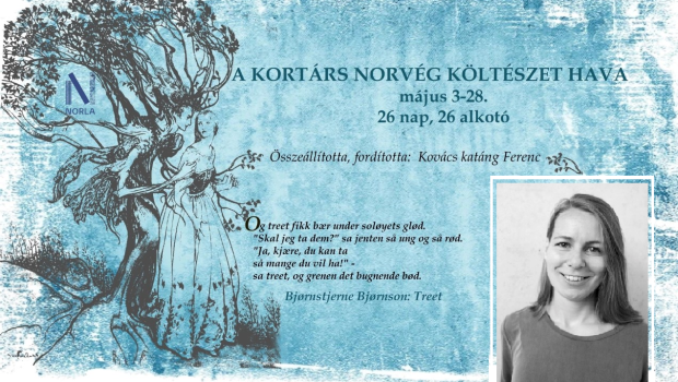 norveg6