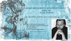 norveg9