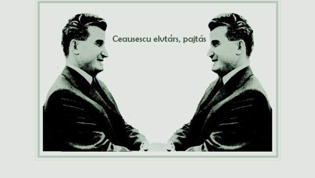 Ceausescu1