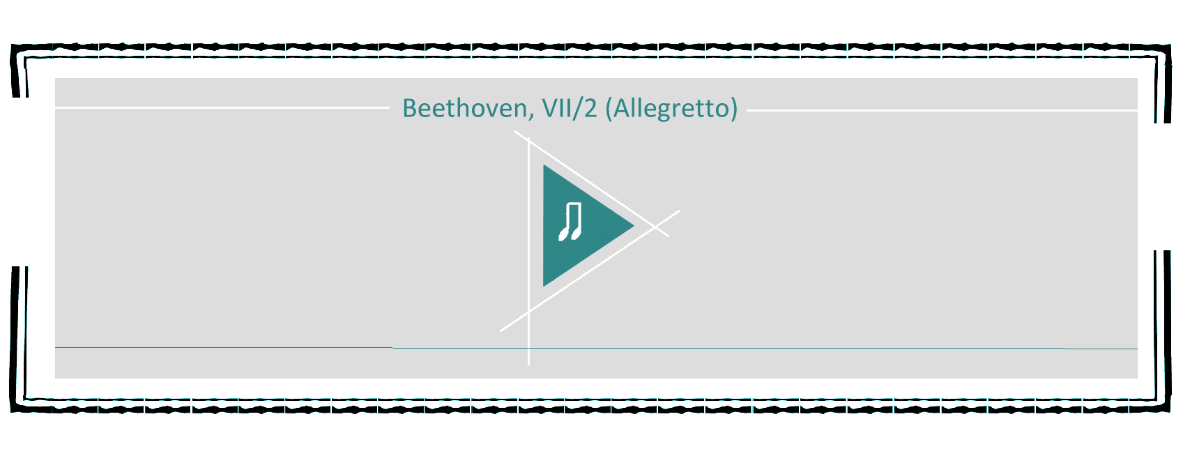 b_7_2 _allegretto