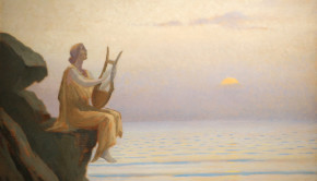 Alphonse_osbert,_armonia_della_sera_al_mare,_1930_(cropped)