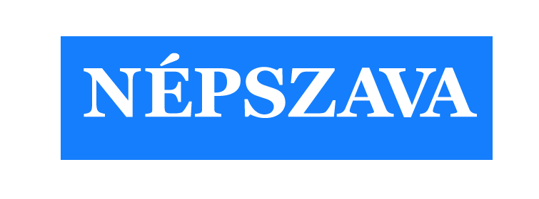 népsz