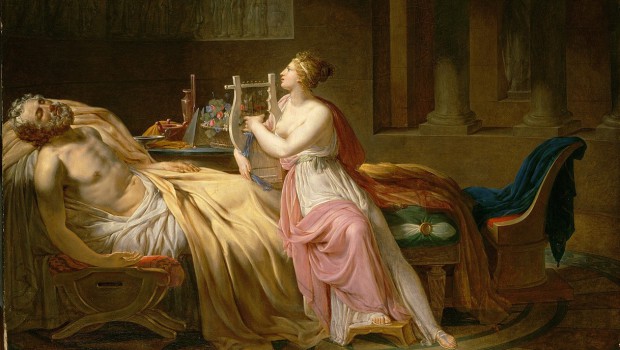 Jacques-Louis_David