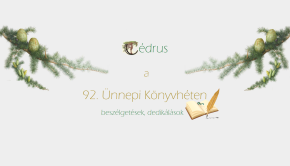 cedrus_kh2