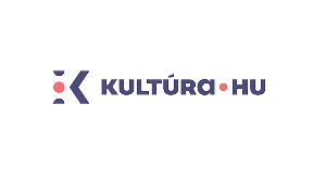 kult