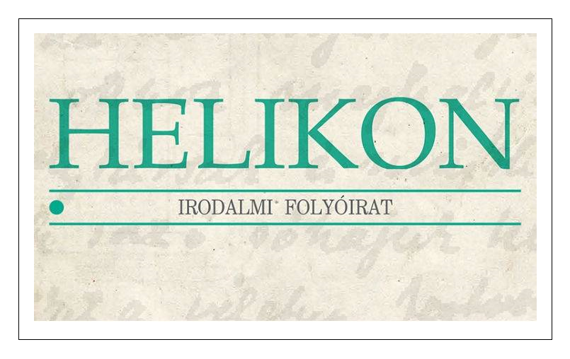 helikon