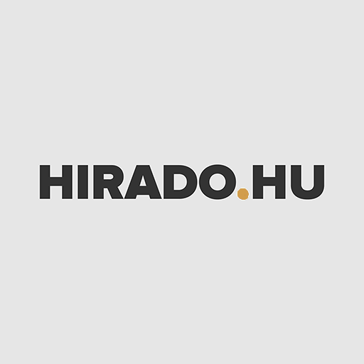 hirado