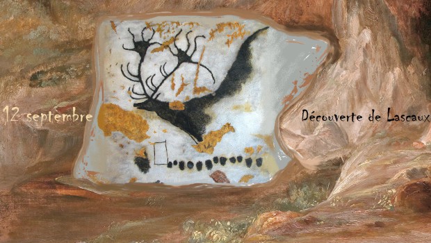 lascaux