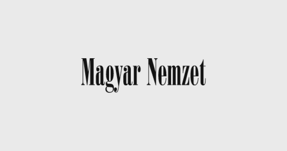 magyar-nemzet