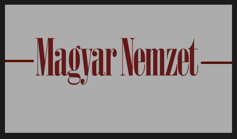 mn1