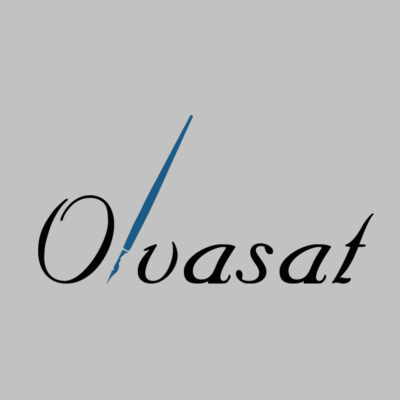 olvasat_