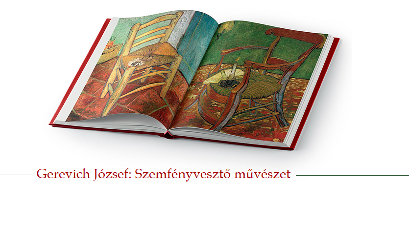 péniszszerű növény