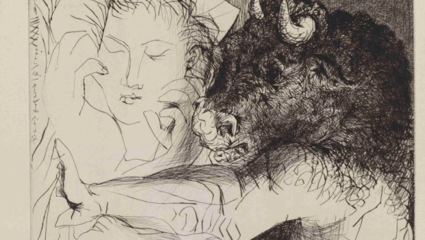 picasso_
