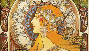 alphonse_mucha