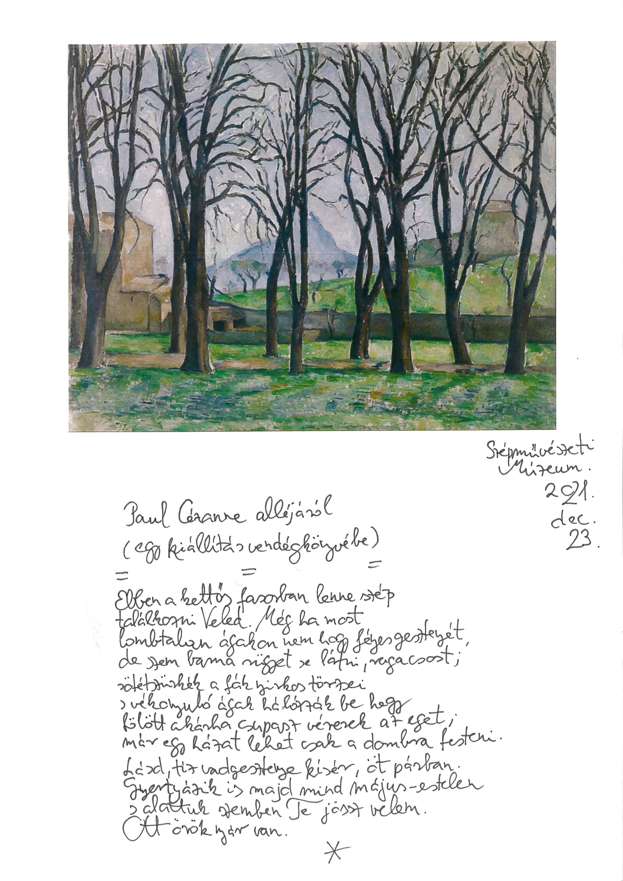 Cézanne vadgesztenyesora_page-0001
