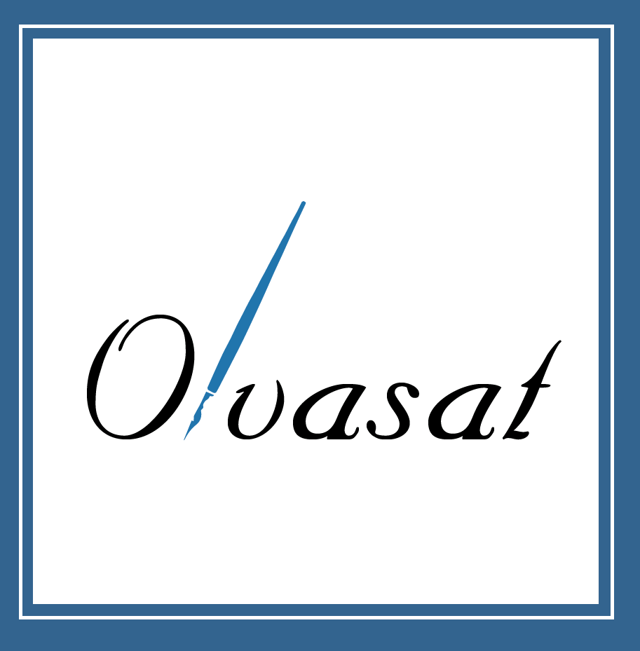 olvasat