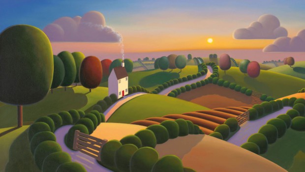 paul-corfield-the-last-day-of-summer