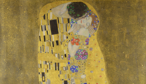 G_Klimt (m)