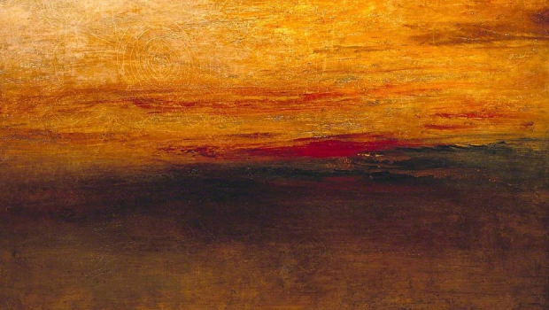 turner