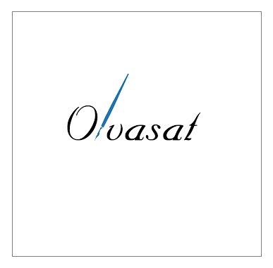 olvasat