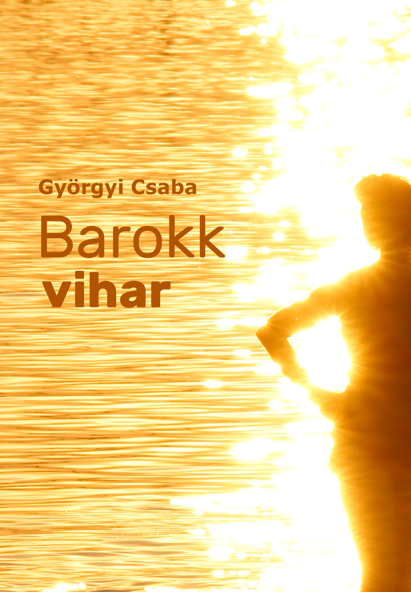 Barokk_vihar_elso_borito-2