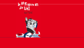 80frauen