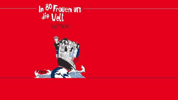 80frauen