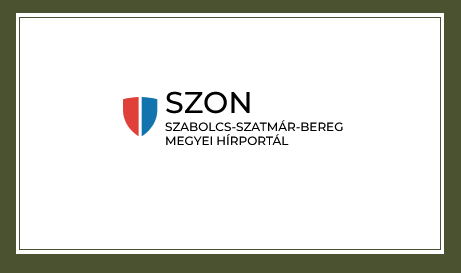 szon2