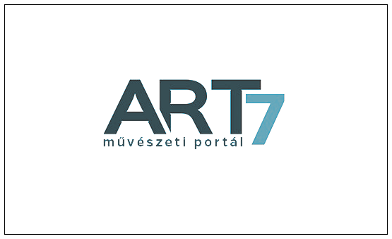 art7