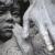 ajphoto (Medium)