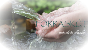 Forraskut