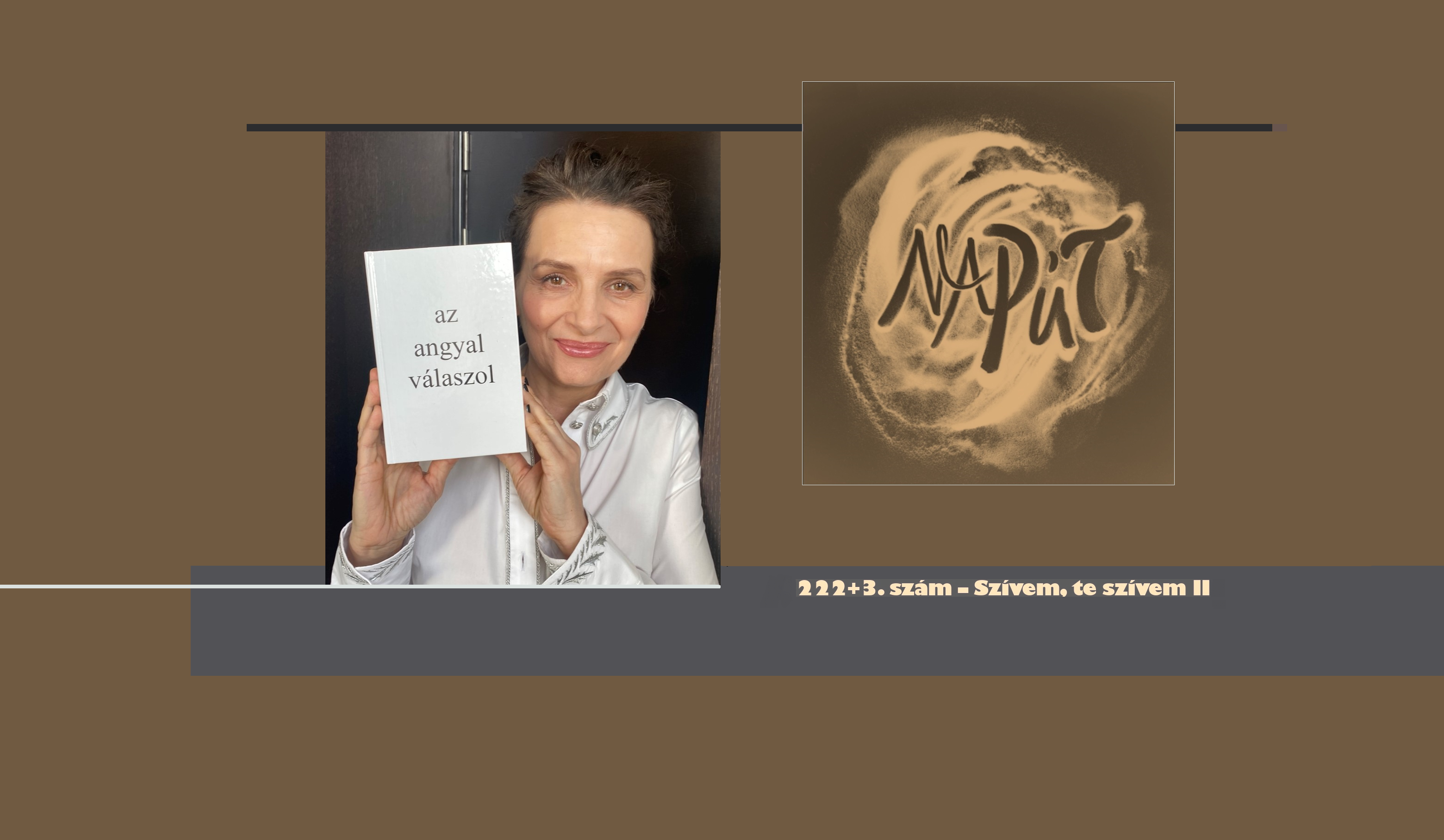 Chiroyli qiz birinchi odamdan sikni silkitadi Olovli malika bilan jinsiy aloqa