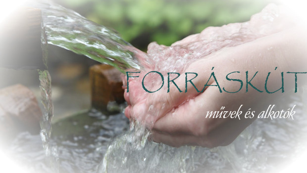 Forraskut