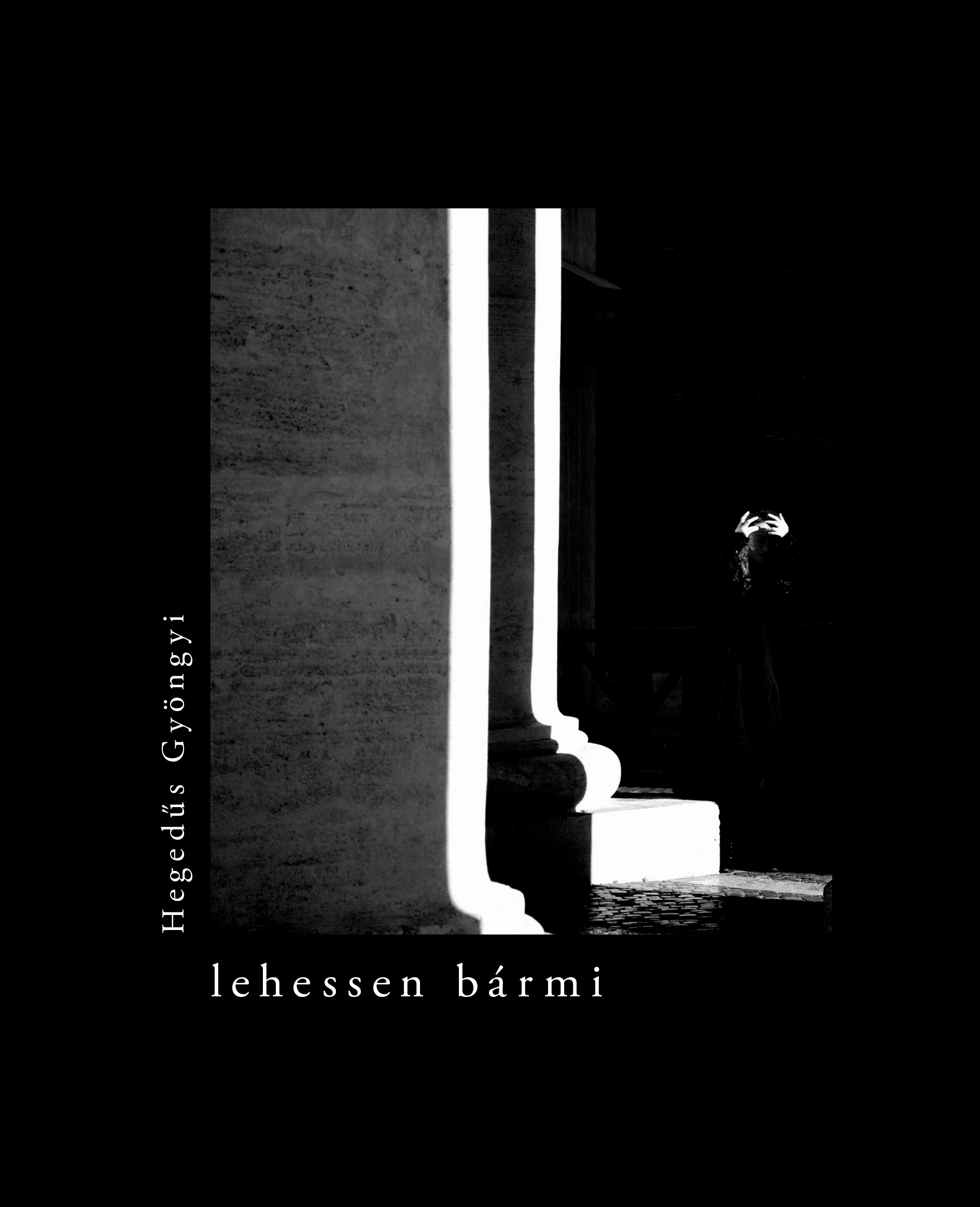 lehessen barmi_boritolap