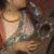 ab (Medium)