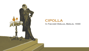 cippola3