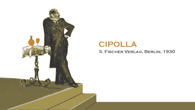 cippola3