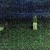 magaspart388a