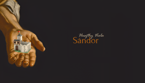 sandor_