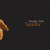 sandor_