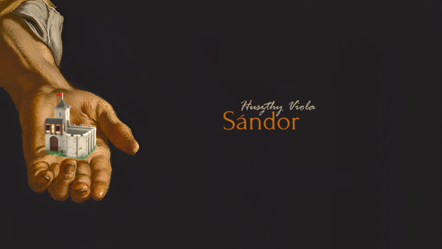 sandor_