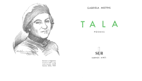 tala2