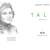 tala2