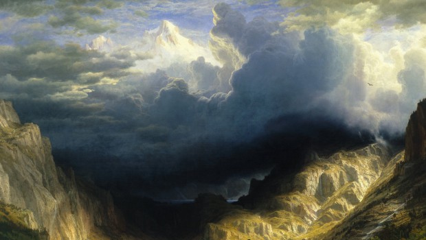 A_Bierstadt (Large)