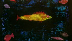 Paul_Klee,_Der_Goldfisch-1