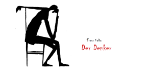 Der Denker