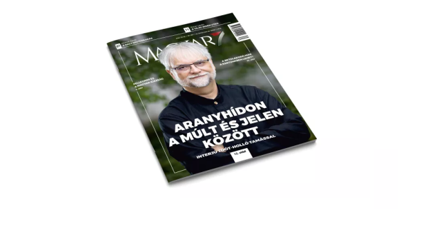 ma7
