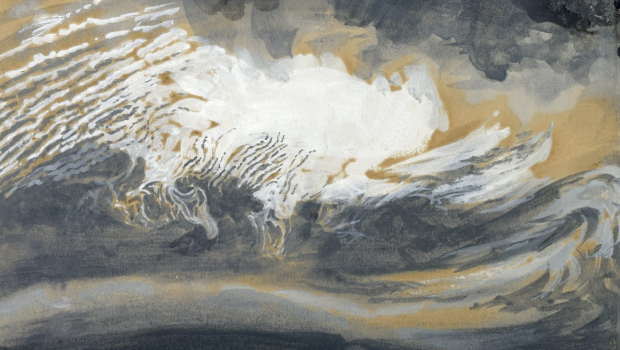 ruskin (Medium)